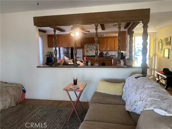 Whittier, CA 90604,16139 Red Coach Lane