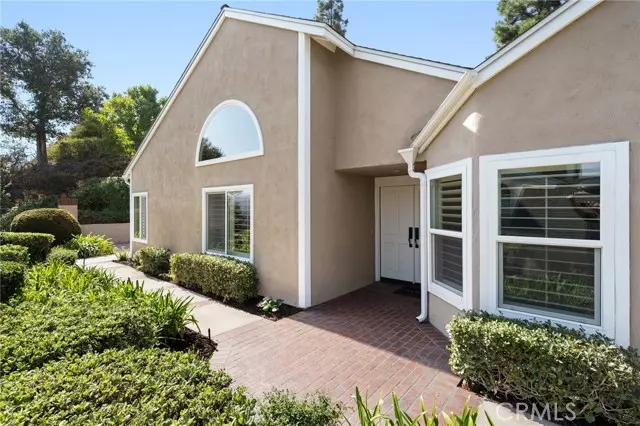 Anaheim Hills, CA 92807,6087 E Brighton Lane