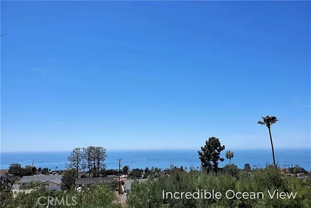 28749 Cedarbluff Drive, Rancho Palos Verdes, CA 90275