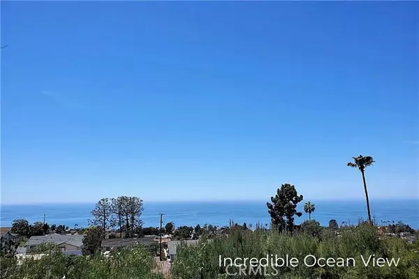 28749 Cedarbluff Drive, Rancho Palos Verdes, CA 90275