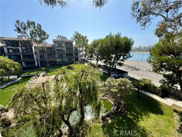 6312 Marina Pacifica Drive, Long Beach, CA 90803