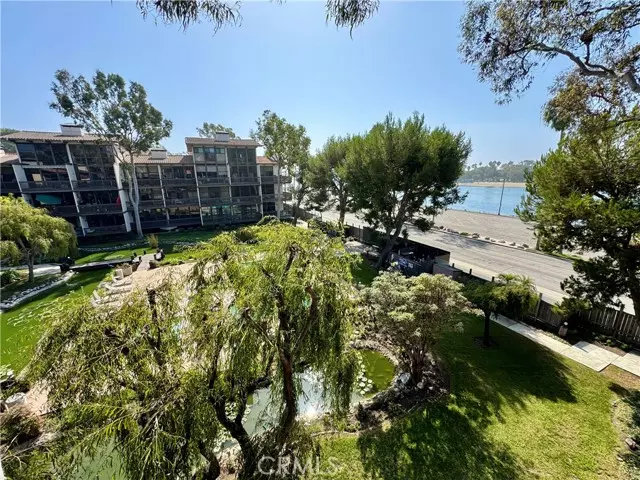 6312 Marina Pacifica Drive, Long Beach, CA 90803