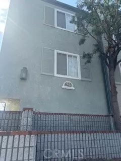 San Pedro, CA 90731,625 W 8th