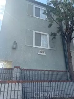 San Pedro, CA 90731,625 W 8th