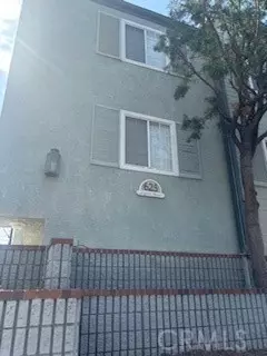 San Pedro, CA 90731,625 W 8th