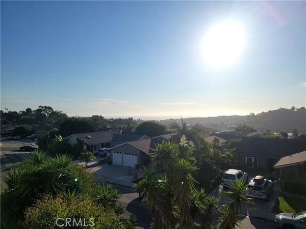 407 Calle Fiesta, San Clemente, CA 92672