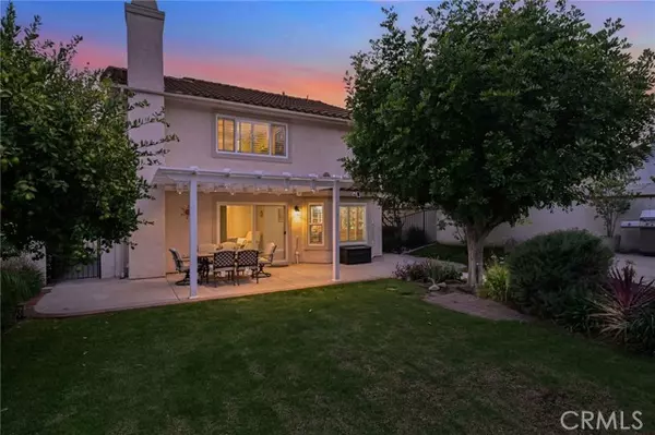 Yorba Linda, CA 92886,21485 VIA ESPANA