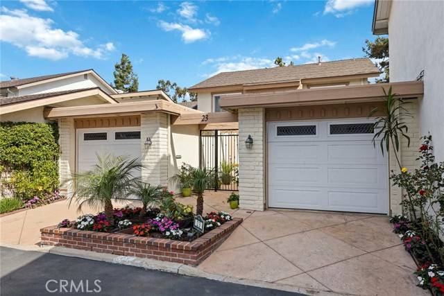 23 Chicory Way, Irvine, CA 92612