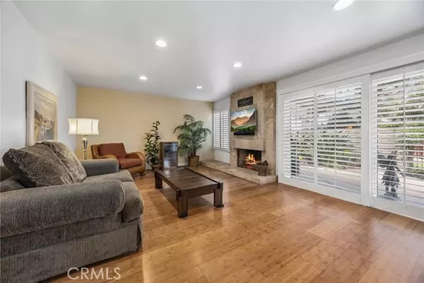 Irvine, CA 92612,23 Chicory Way