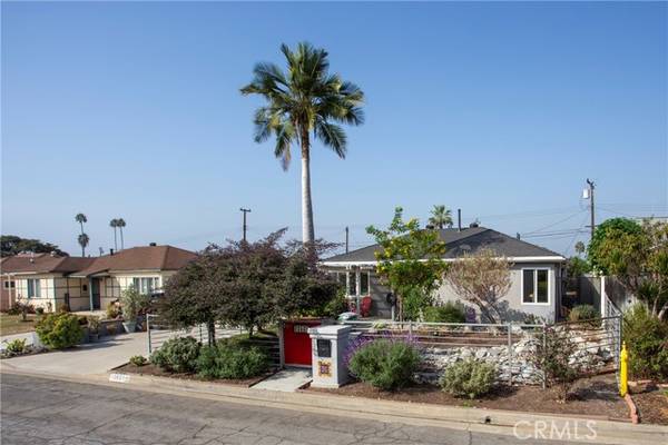 Whittier, CA 90604,12021 Armsdale Avenue