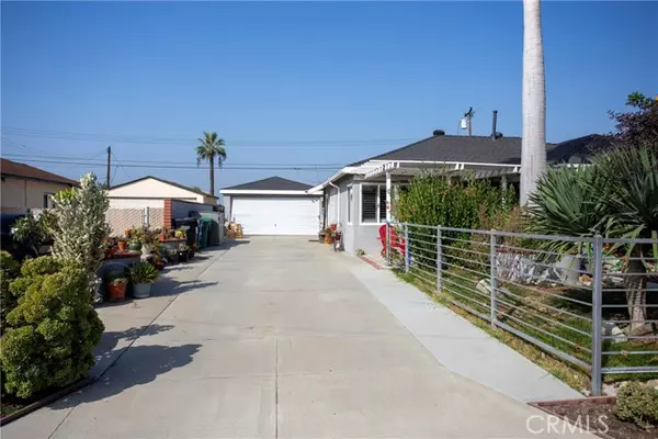 Whittier, CA 90604,12021 Armsdale Avenue