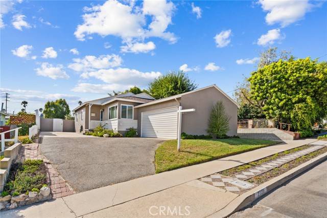 2120 Havemeyer Lane, Redondo Beach, CA 90278