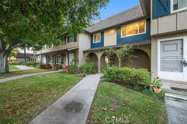 Cypress, CA 90630,4333 Dina Court