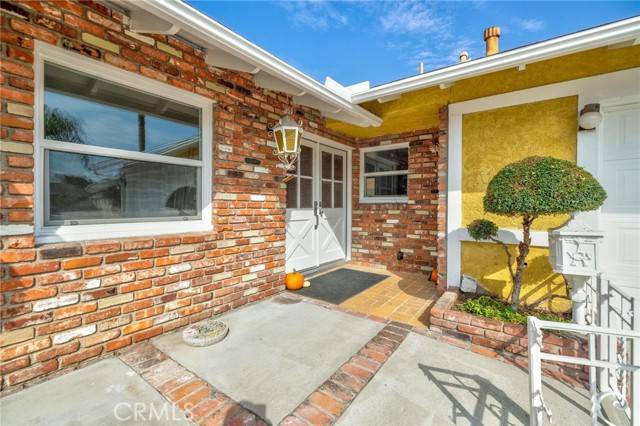 141 Wade Street, La Habra, CA 90631