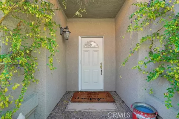 La Quinta, CA 92253,48529 Via Amistad