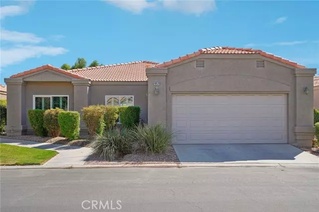 48529 Via Amistad, La Quinta, CA 92253