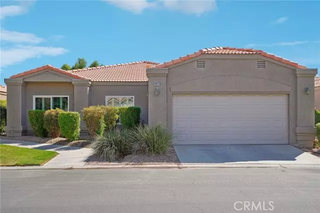 La Quinta, CA 92253,48529 Via Amistad