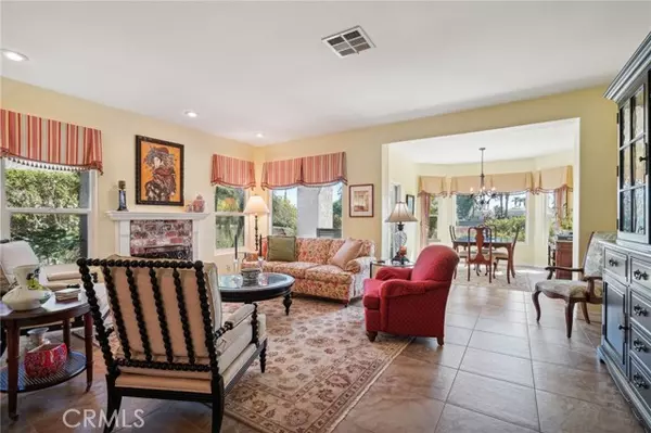 La Quinta, CA 92253,48529 Via Amistad