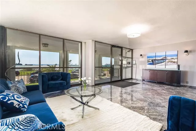 2601 E Ocean Boulevard #303, Long Beach, CA 90803