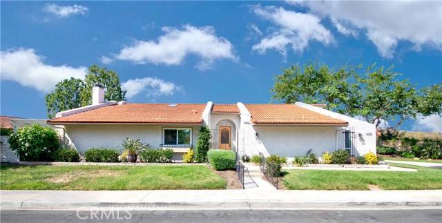 5310 Cantante, Laguna Woods, CA 92637