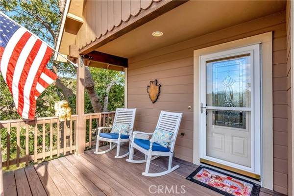 Lake Arrowhead, CA 92352,1119 Brentwood Drive