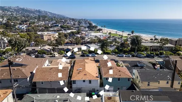 Laguna Beach, CA 92651,210 Cliff Drive