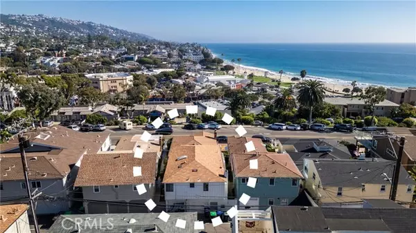 Laguna Beach, CA 92651,210 Cliff Drive