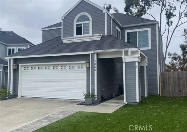 1860 Via Primero, Oceanside, CA 92056