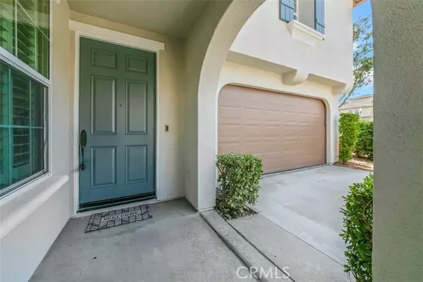 Huntington Beach, CA 92648,18790 Sinclair Lane