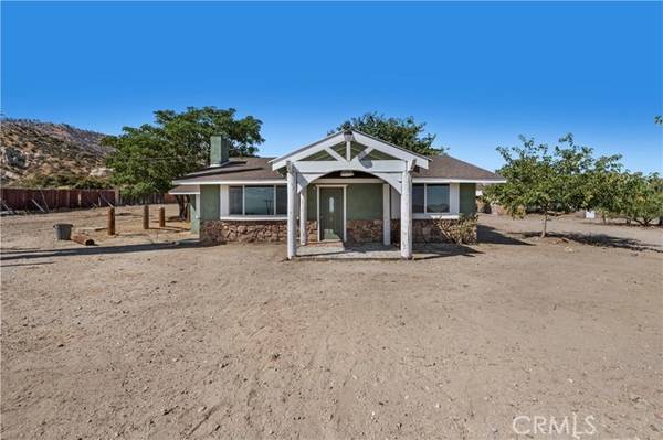 Phelan, CA 92371,4478 Stuveling Street