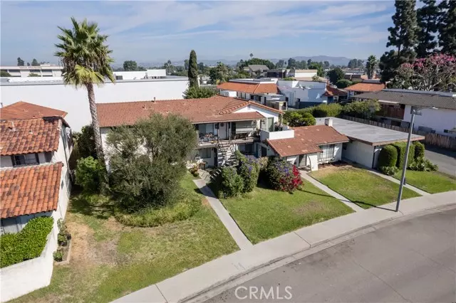 Orange, CA 92869,2647 E Almond Avenue