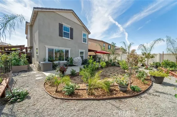 Homeland, CA 92548,30468 Cedar Creek Way