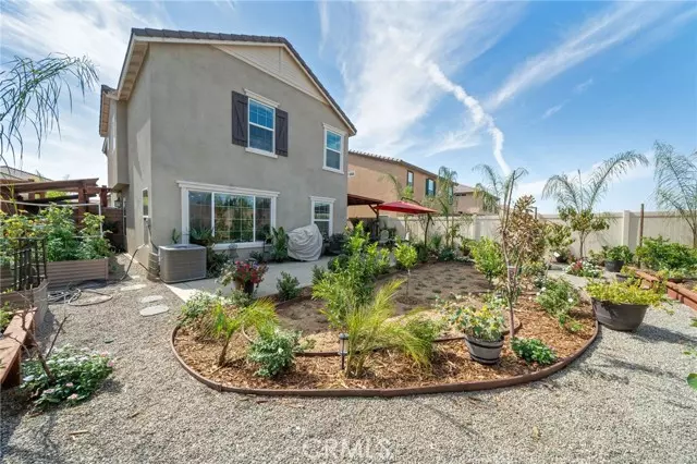 Homeland, CA 92548,30468 Cedar Creek Way