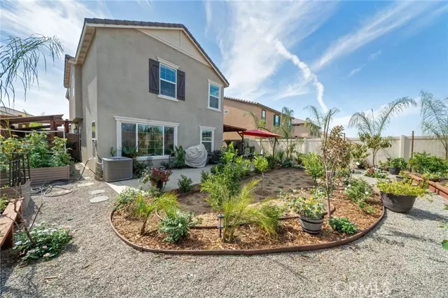 Homeland, CA 92548,30468 Cedar Creek Way