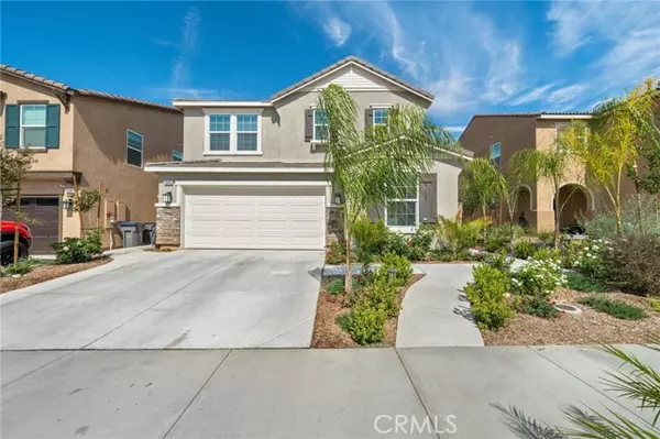 Homeland, CA 92548,30468 Cedar Creek Way