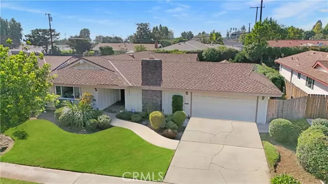 1423 La Canada Drive, Brea, CA 92821