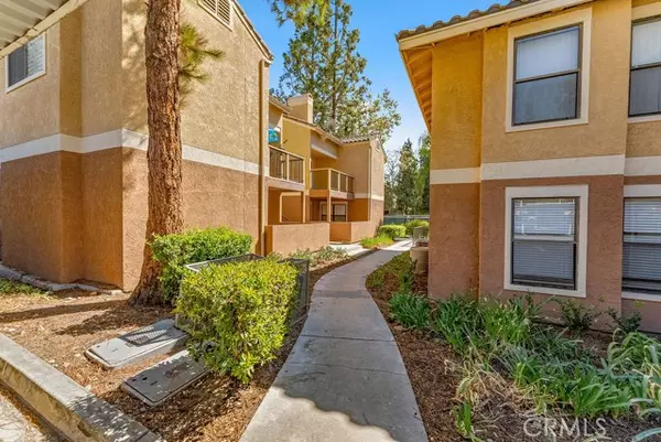 Rancho Cucamonga, CA 91737,10655 Lemon Avenue ##1608