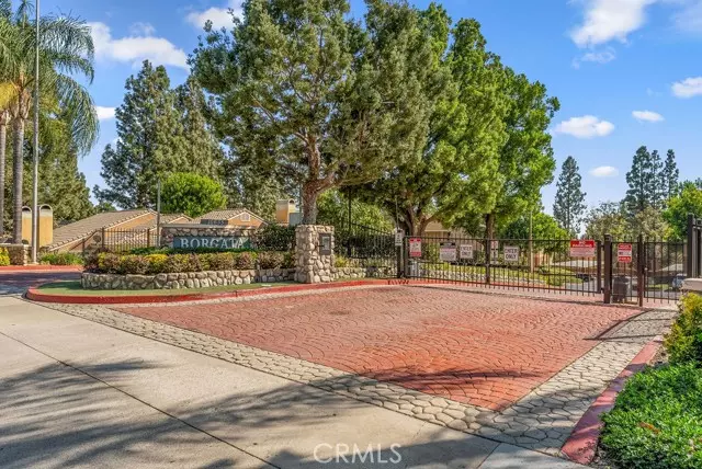 10655 Lemon Avenue ##1608, Rancho Cucamonga, CA 91737