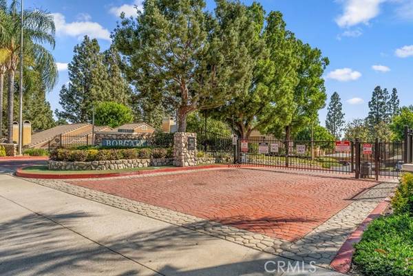 10655 Lemon Avenue ##1608, Rancho Cucamonga, CA 91737