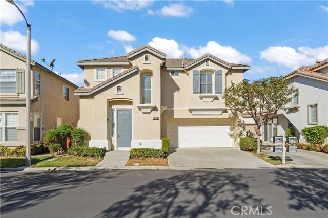 13815 Visions, La Mirada, CA 90638