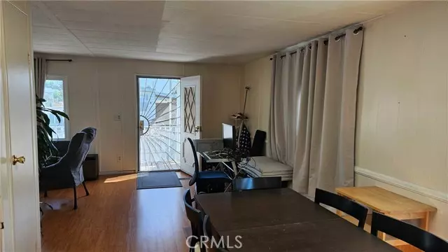 Westminster, CA 92683,14352 Beach #96