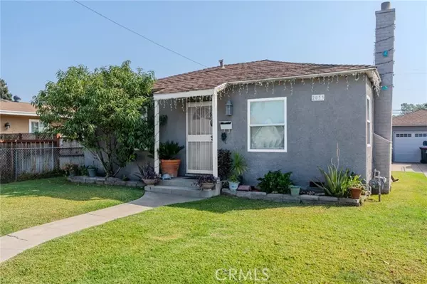 Santa Ana, CA 92707,2033 Cypress Avenue