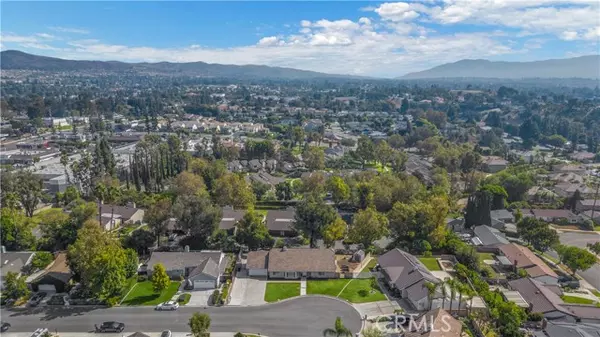 Yorba Linda, CA 92886,5130 Webb Place