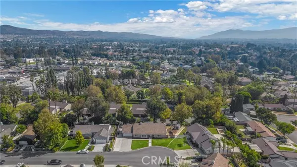 Yorba Linda, CA 92886,5130 Webb Place