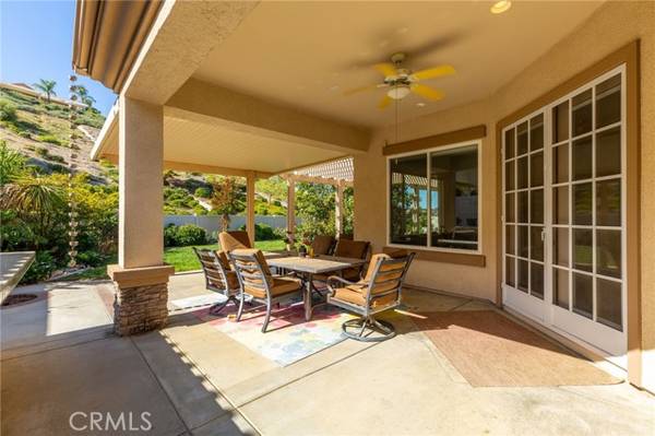 2360 Wailea Beach Drive, Banning, CA 92220