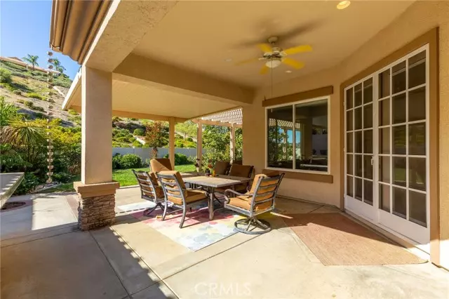 2360 Wailea Beach Drive, Banning, CA 92220