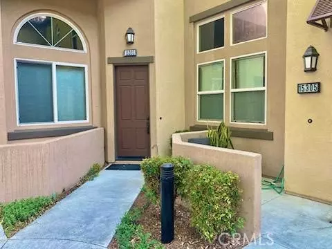 15303 Ashley Court, Whittier, CA 90603