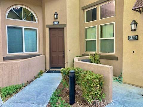 15303 Ashley Court, Whittier, CA 90603