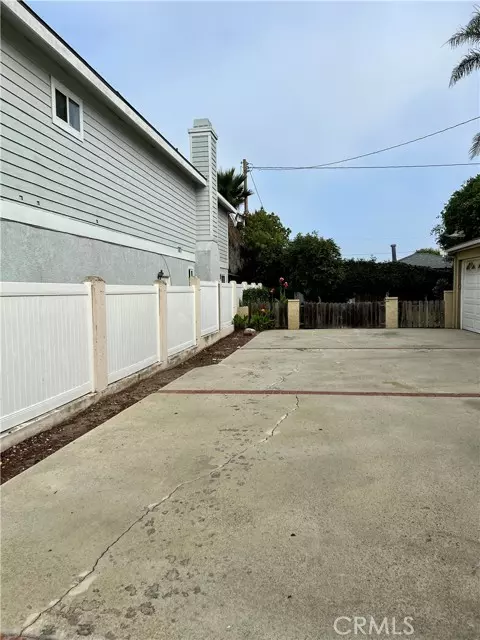 Redondo Beach, CA 90278,2121 Curtis Avenue