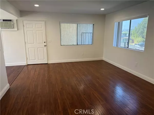 La Habra, CA 90631,160 Greentree Lane